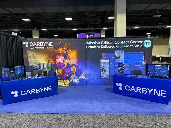 CustomT-ShirtToday.Com