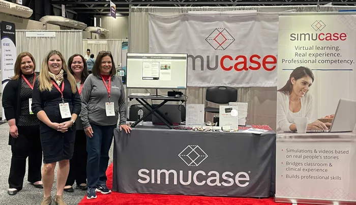 CustomT-ShirtToday.Com