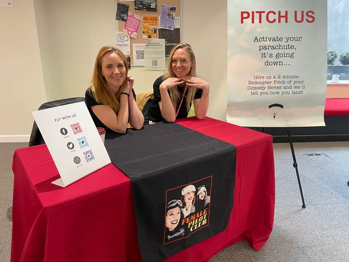 CustomT-ShirtToday.Com