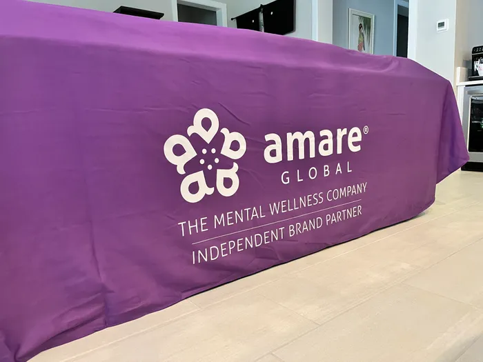 CustomT-ShirtToday.Com