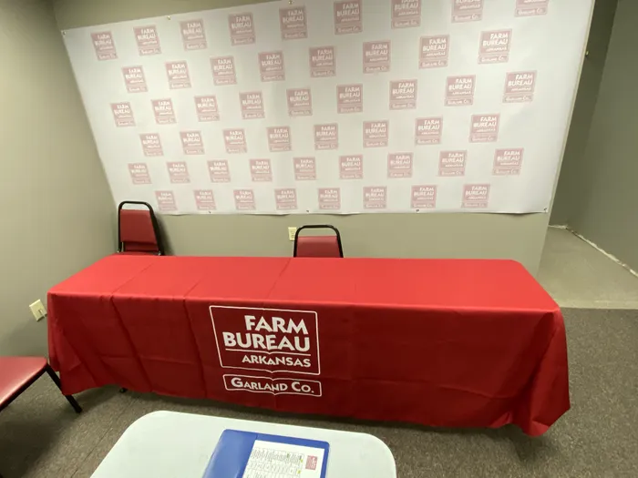 CustomT-ShirtToday.Com