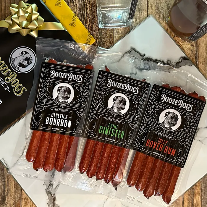 CustomT-ShirtToday.Com