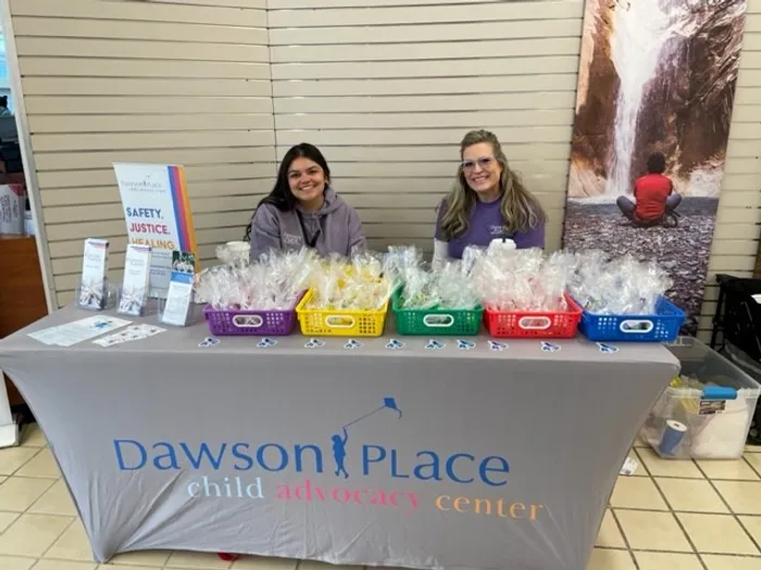 CustomT-ShirtToday.Com