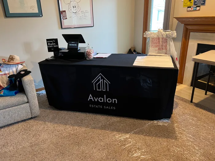 CustomT-ShirtToday.Com