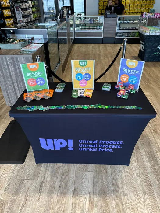 CustomT-ShirtToday.Com