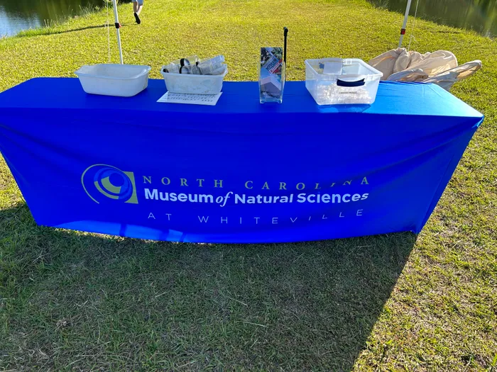 CustomT-ShirtToday.Com