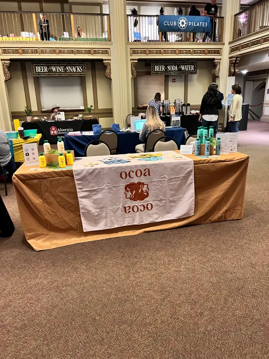 CustomT-ShirtToday.Com