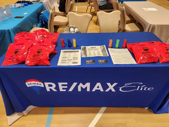 CustomT-ShirtToday.Com