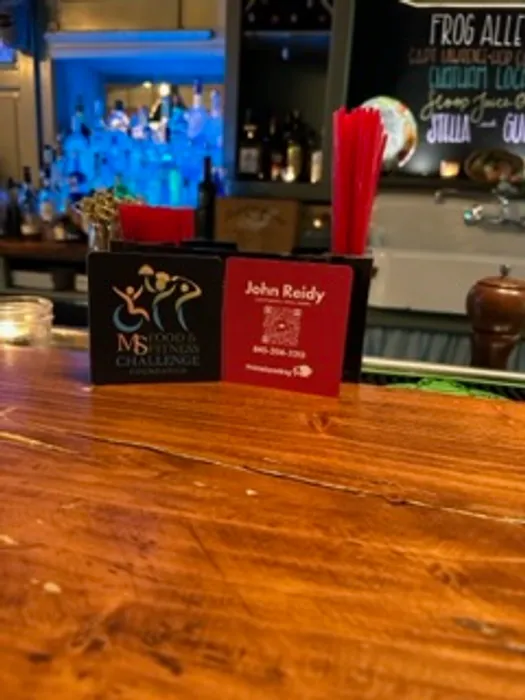 CustomT-ShirtToday.Com