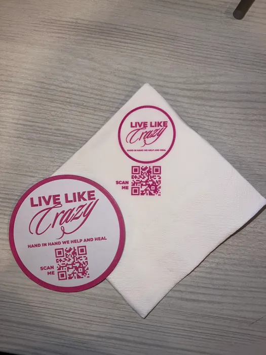 CustomT-ShirtToday.Com