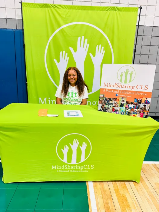 CustomT-ShirtToday.Com