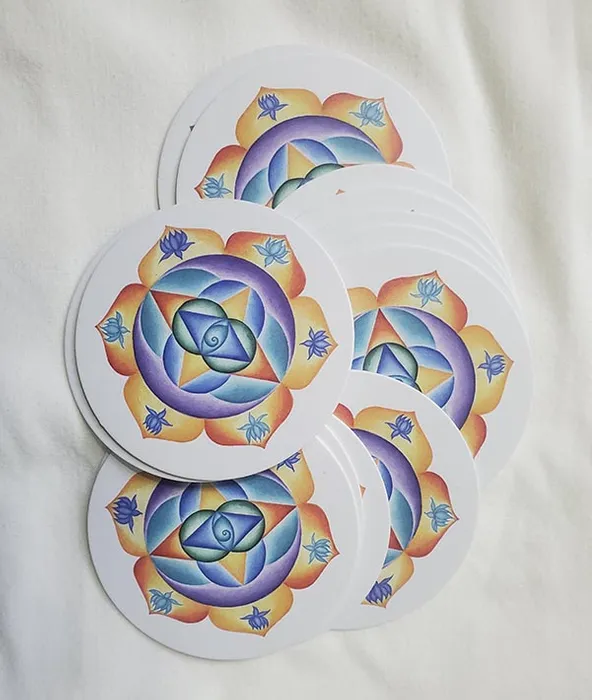 CustomT-ShirtToday.Com