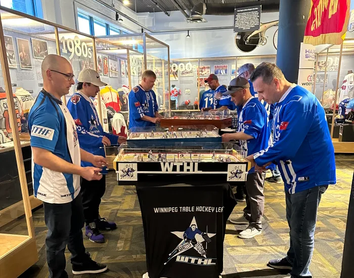 CustomT-ShirtToday.Com