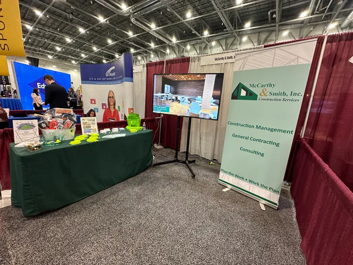 CustomT-ShirtToday.Com