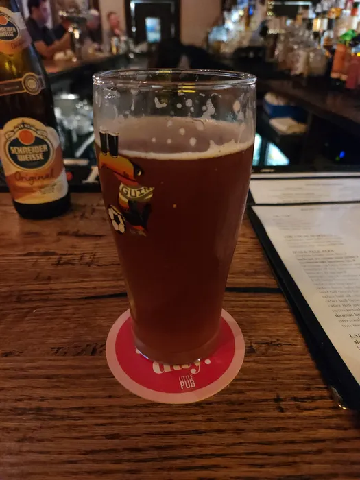 CustomT-ShirtToday.Com