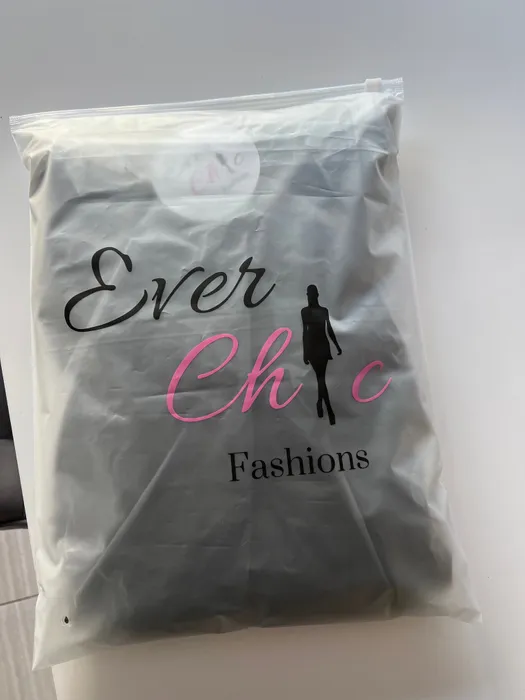 CustomT-ShirtToday.Com