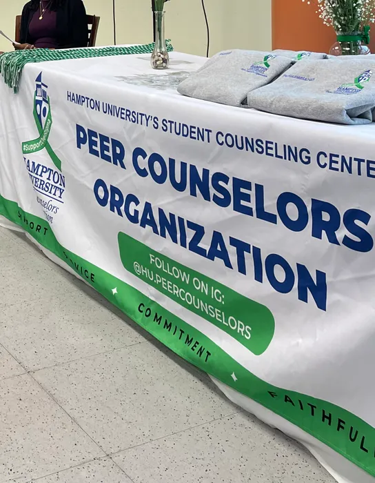 CustomT-ShirtToday.Com