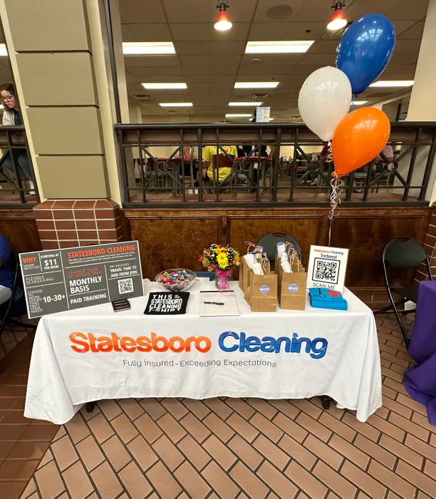 CustomT-ShirtToday.Com