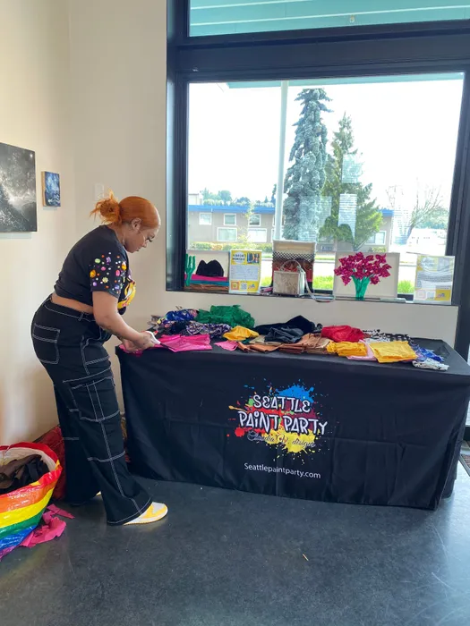 CustomT-ShirtToday.Com