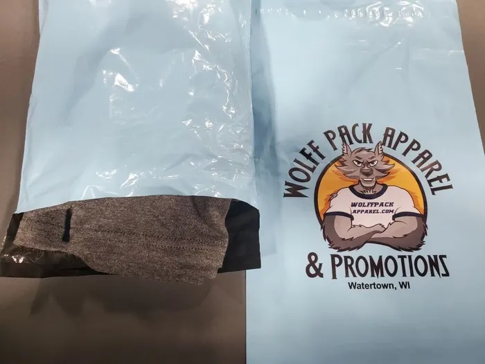 CustomT-ShirtToday.Com