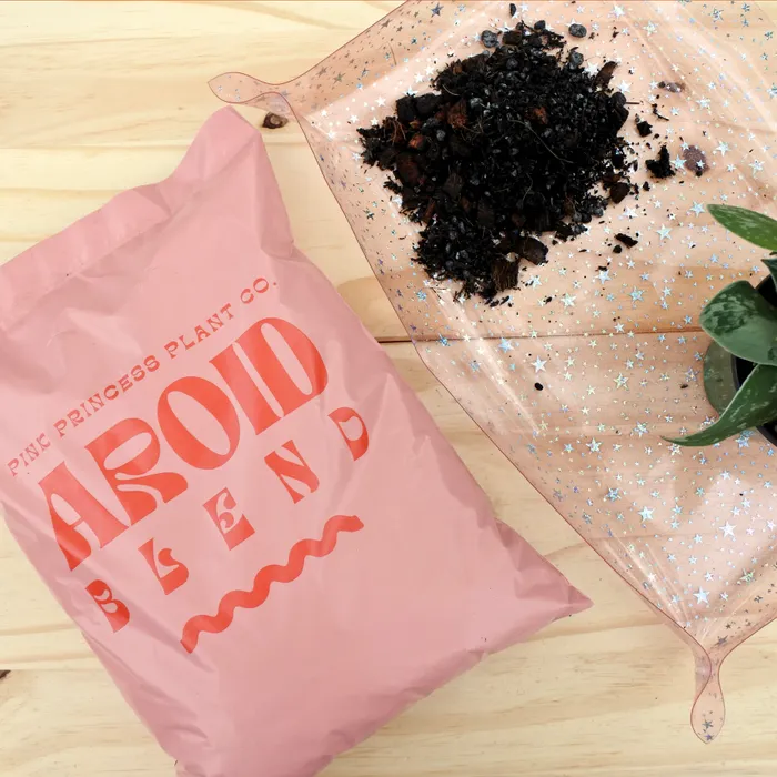 CustomT-ShirtToday.Com