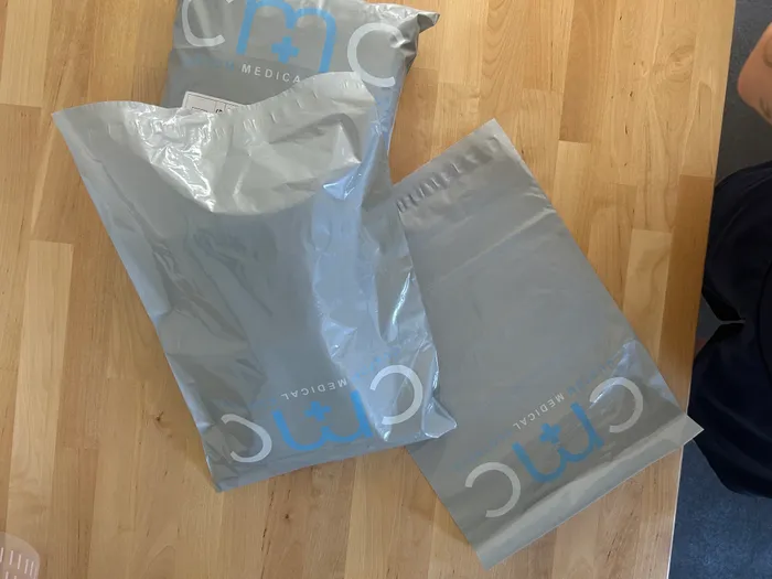 CustomT-ShirtToday.Com