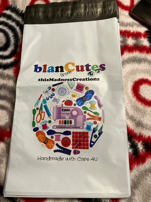 CustomT-ShirtToday.Com