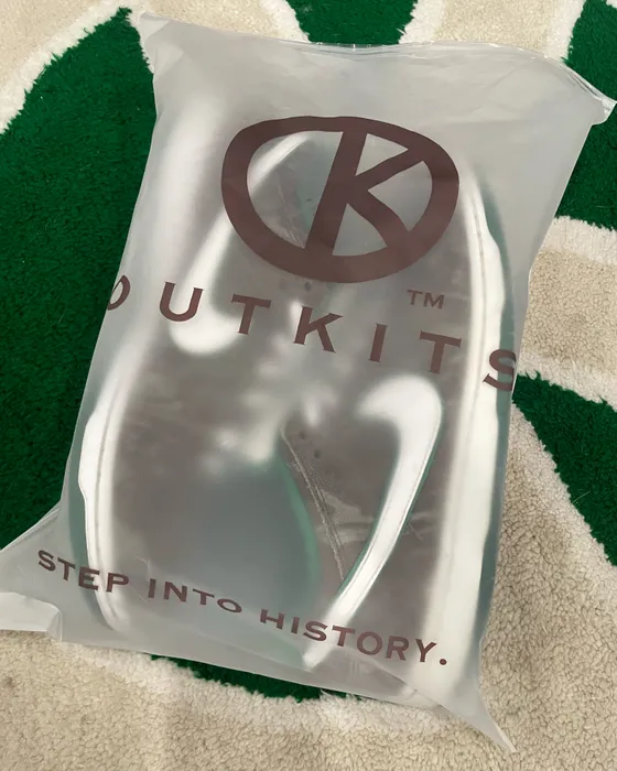 CustomT-ShirtToday.Com