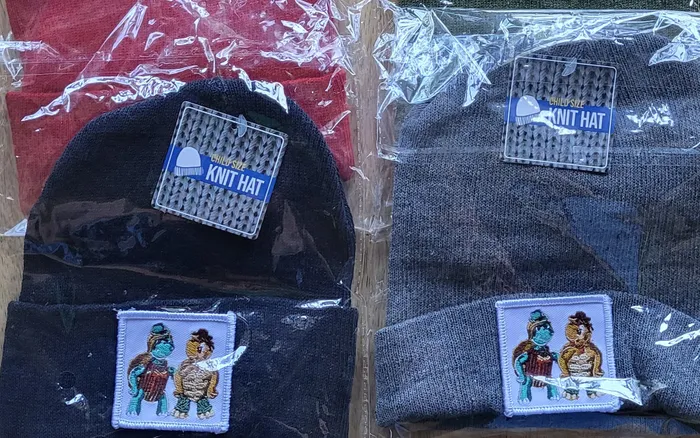 CustomT-ShirtToday.Com