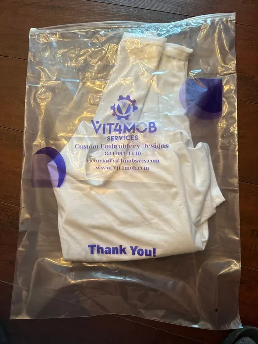 CustomT-ShirtToday.Com