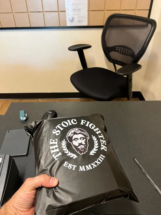 CustomT-ShirtToday.Com