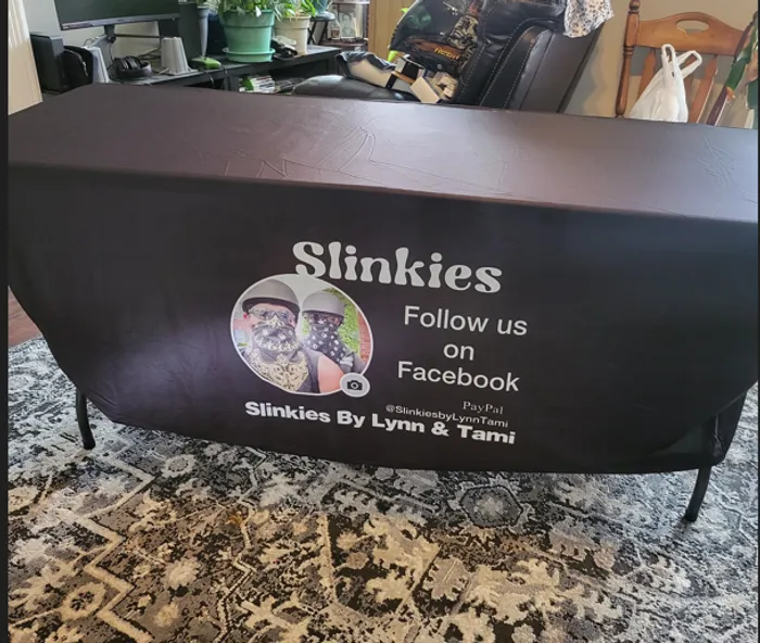 CustomT-ShirtToday.Com