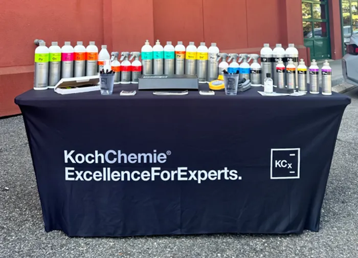 CustomT-ShirtToday.Com