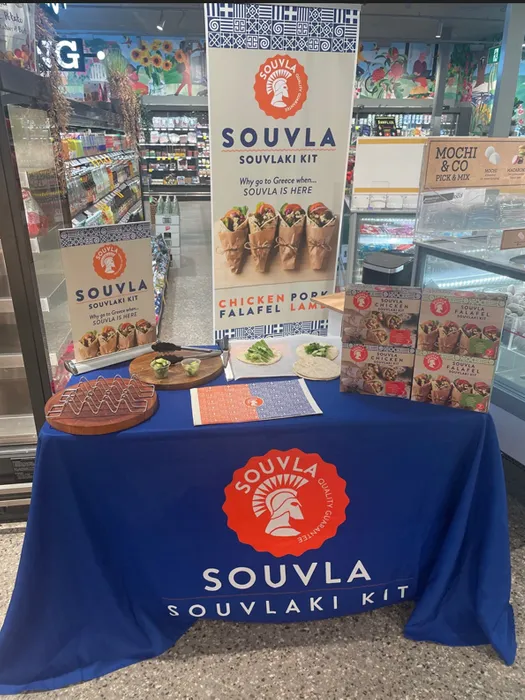 CustomT-ShirtToday.Com