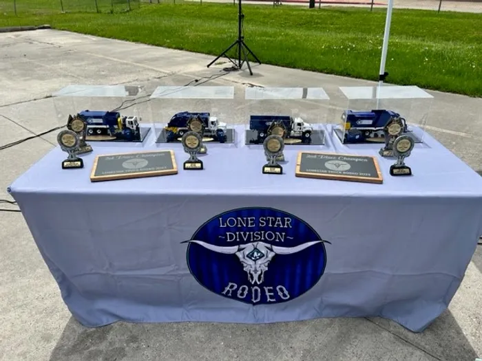 CustomT-ShirtToday.Com