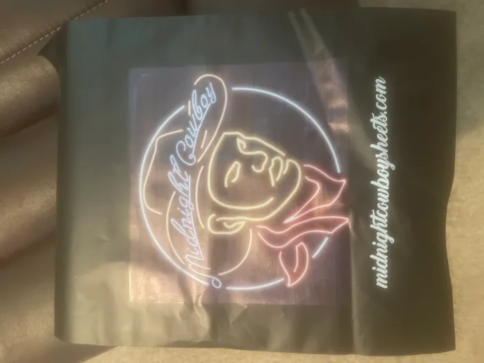 CustomT-ShirtToday.Com