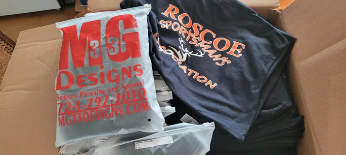 CustomT-ShirtToday.Com