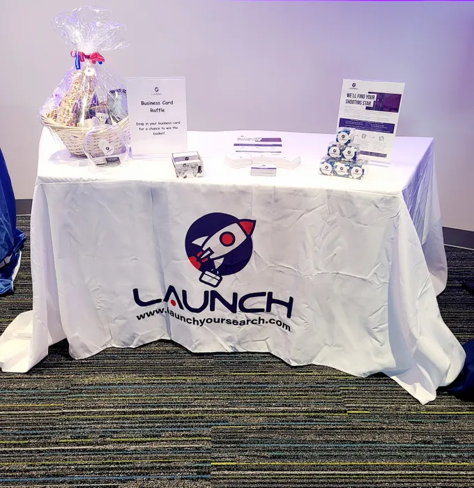 CustomT-ShirtToday.Com