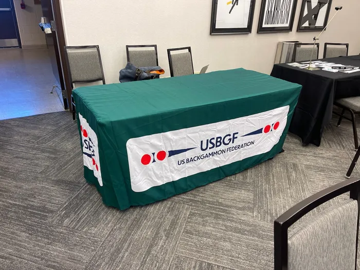 CustomT-ShirtToday.Com