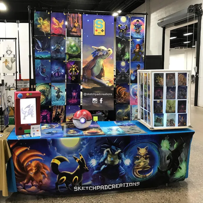 CustomT-ShirtToday.Com