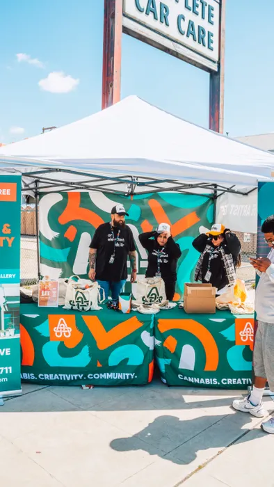 CustomT-ShirtToday.Com