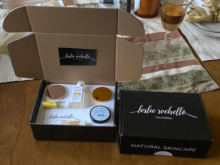 CustomT-ShirtToday.Com