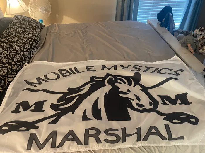 CustomT-ShirtToday.Com