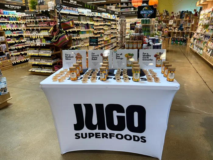 CustomT-ShirtToday.Com