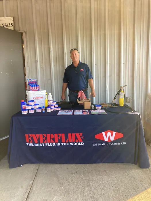 CustomT-ShirtToday.Com