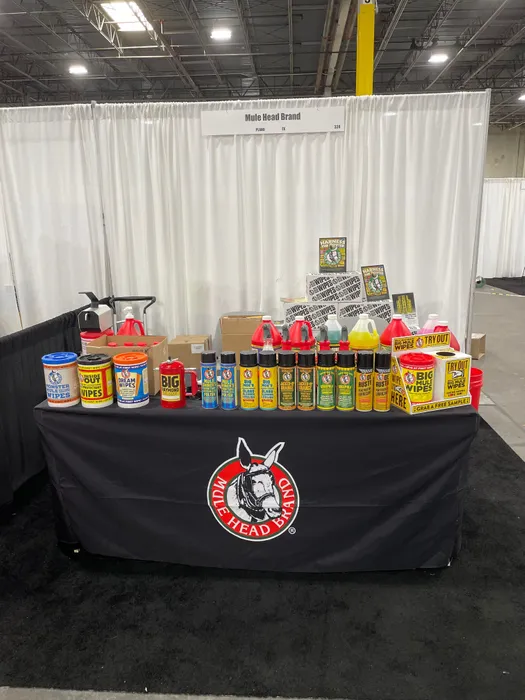 CustomT-ShirtToday.Com