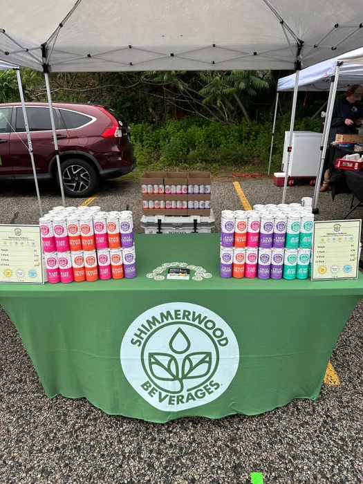 CustomT-ShirtToday.Com