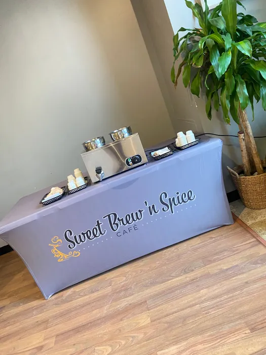 CustomT-ShirtToday.Com