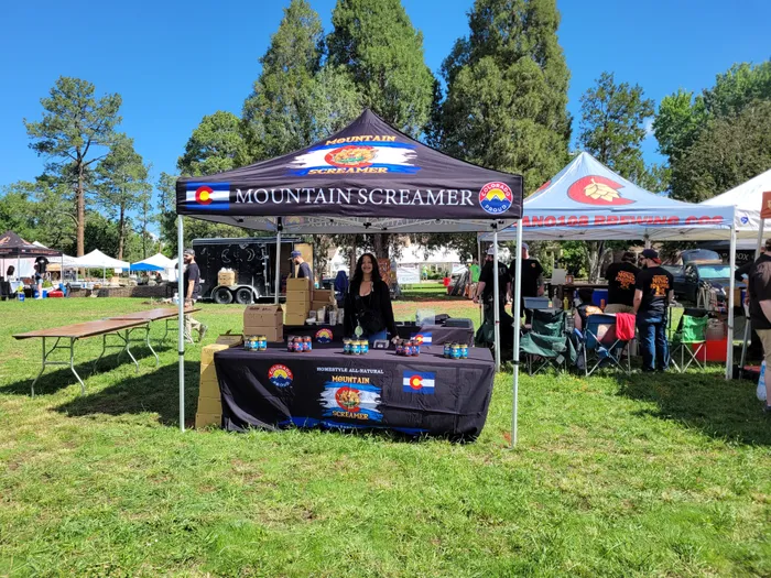 CustomT-ShirtToday.Com