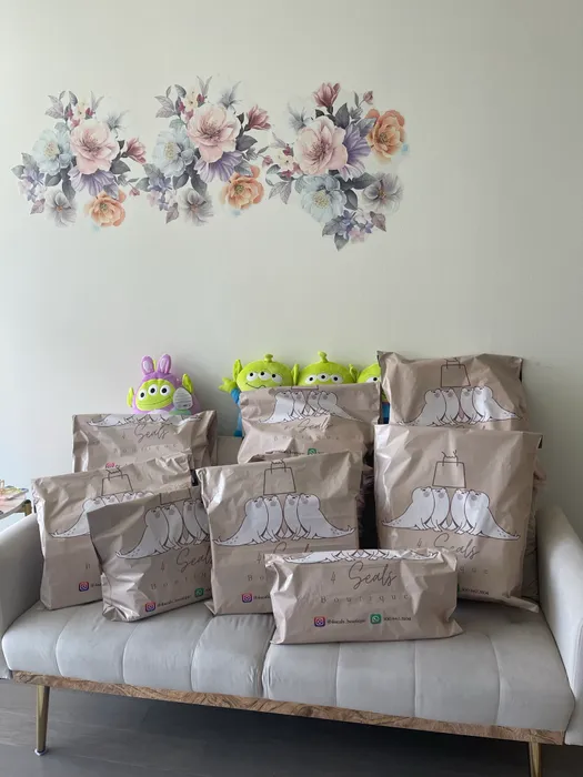 CustomT-ShirtToday.Com